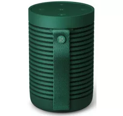 Портативная колонка Bang & Olufsen Beosound Explore Green