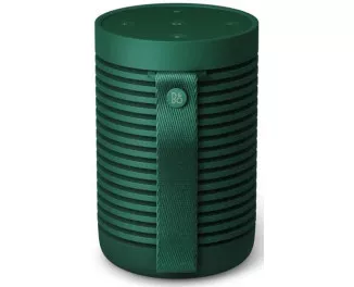 Портативная колонка Bang & Olufsen Beosound Explore Green
