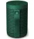 Портативная колонка Bang & Olufsen Beosound Explore Green