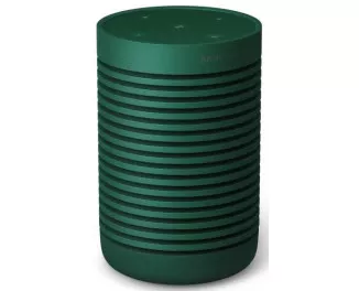 Портативная колонка Bang & Olufsen Beosound Explore Green