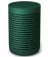 Портативная колонка Bang & Olufsen Beosound Explore Green