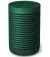 Портативная колонка Bang & Olufsen Beosound Explore Green