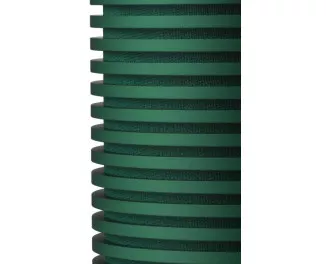 Портативная колонка Bang & Olufsen Beosound Explore Green