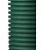 Портативная колонка Bang & Olufsen Beosound Explore Green