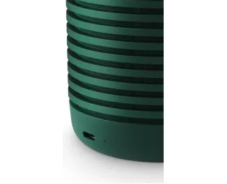 Портативная колонка Bang & Olufsen Beosound Explore Green