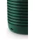 Портативная колонка Bang & Olufsen Beosound Explore Green