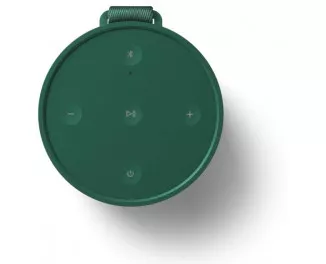 Портативная колонка Bang & Olufsen Beosound Explore Green