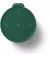 Портативная колонка Bang & Olufsen Beosound Explore Green