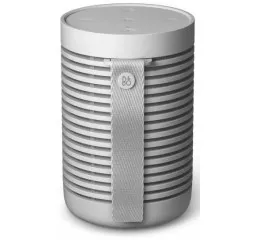 Портативная колонка Bang & Olufsen Beosound Explore Grey Mist