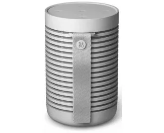 Портативная колонка Bang & Olufsen Beosound Explore Grey Mist