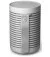 Портативна колонка Bang & Olufsen Beosound Explore Grey Mist