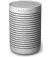 Портативна колонка Bang & Olufsen Beosound Explore Grey Mist