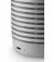 Портативна колонка Bang & Olufsen Beosound Explore Grey Mist