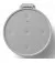 Портативна колонка Bang & Olufsen Beosound Explore Grey Mist