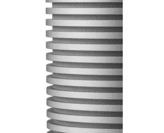 Портативна колонка Bang & Olufsen Beosound Explore Grey Mist