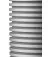 Портативна колонка Bang & Olufsen Beosound Explore Grey Mist