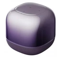 Портативная колонка Baseus AeQur V2 Purple (A2005620052100)