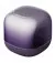 Портативна колонка Baseus AeQur V2 Purple (A2005620052100)