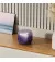 Портативна колонка Baseus AeQur V2 Purple (A2005620052100)