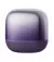 Портативна колонка Baseus AeQur V2 Purple (A2005620052100)