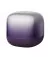 Портативна колонка Baseus AeQur V2 Purple (A2005620052100)