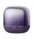 Портативна колонка Baseus AeQur V2 Purple (A2005620052100)