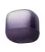 Портативна колонка Baseus AeQur V2 Purple (A2005620052100)