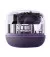 Портативна колонка Baseus AeQur V2 Purple (A2005620052100)