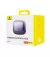 Портативна колонка Baseus AeQur V2 Purple (A2005620052100)