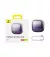 Портативна колонка Baseus AeQur V2 Purple (A2005620052100)