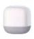 Портативная колонка Baseus AeQur V2 White (A2005050021100)