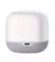 Портативная колонка Baseus AeQur V2 White (A2005050021100)