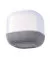 Портативная колонка Baseus AeQur V2 White (A2005050021100)