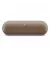 Портативная колонка Beats by Dr. Dre Pill Champagne Gold (MW463)