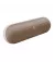 Портативная колонка Beats by Dr. Dre Pill Champagne Gold (MW463)