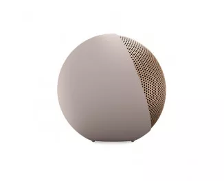 Портативная колонка Beats by Dr. Dre Pill Champagne Gold (MW463)