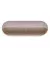 Портативная колонка Beats by Dr. Dre Pill Champagne Gold (MW463)