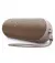 Портативная колонка Beats by Dr. Dre Pill Champagne Gold (MW463)