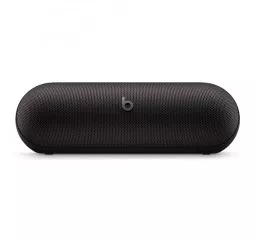 Портативная колонка Beats by Dr. Dre Pill Matte Black (MW443)
