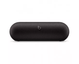 Портативная колонка Beats by Dr. Dre Pill Matte Black (MW443)