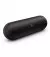 Портативная колонка Beats by Dr. Dre Pill Matte Black (MW443)