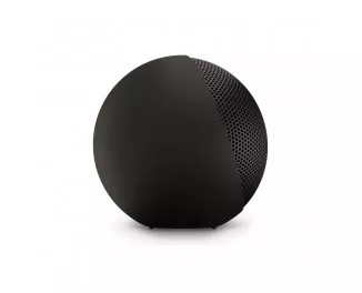 Портативная колонка Beats by Dr. Dre Pill Matte Black (MW443)