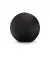 Портативная колонка Beats by Dr. Dre Pill Matte Black (MW443)