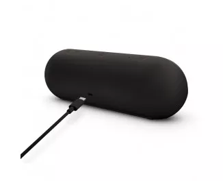 Портативная колонка Beats by Dr. Dre Pill Matte Black (MW443)