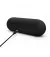 Портативная колонка Beats by Dr. Dre Pill Matte Black (MW443)