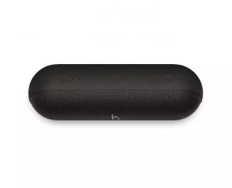 Портативная колонка Beats by Dr. Dre Pill Matte Black (MW443)
