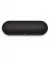 Портативная колонка Beats by Dr. Dre Pill Matte Black (MW443)