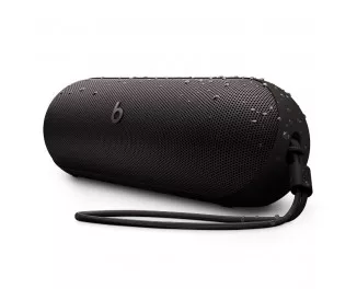 Портативная колонка Beats by Dr. Dre Pill Matte Black (MW443)