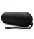 Портативная колонка Beats by Dr. Dre Pill Matte Black (MW443)