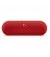 Портативная колонка Beats by Dr. Dre Pill Statement Red (MWQW3)